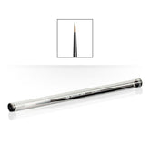 CITADEL - Pincel Artificer Layer Medium - Gamesmart